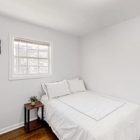 Co-living en Lakewood Heights - South Atl, Atlanta