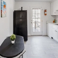 Coliving in Lakewood Heights - South Atl, Atlanta
