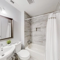 Coliving in Lakewood Heights - South Atl, Atlanta
