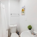 Coliving in Lakewood Heights - South Atl, Atlanta