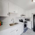 Coliving in Lakewood Heights - South Atl, Atlanta