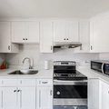 Coliving in Lakewood Heights - South Atl, Atlanta