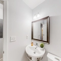 Coliving in Lakewood Heights - South Atl, Atlanta
