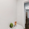 Coliving in Lakewood Heights - South Atl, Atlanta