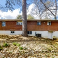 Coliving in Clayton County GA - South Atl, Atlanta