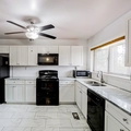 Coliving in Clayton County GA - South Atl, Atlanta
