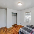 Coliving in Clayton County GA - South Atl, Atlanta