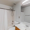 Coliving in Clayton County GA - South Atl, Atlanta
