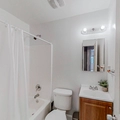 Coliving in Clayton County GA - South Atl, Atlanta