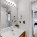 Coliving in Clayton County GA - South Atl, Atlanta