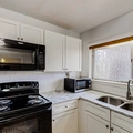 Coliving in Clayton County GA - South Atl, Atlanta