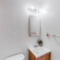 Coliving in Clayton County GA - South Atl, Atlanta