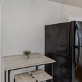 Coliving in Clayton County GA - South Atl, Atlanta