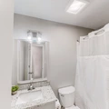 Coliving in Stonecrest - East Atl, Atlanta