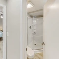 Coliving in Stonecrest - East Atl, Atlanta