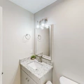Coliving in Stonecrest - East Atl, Atlanta