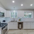 Coliving in Stonecrest - East Atl, Atlanta