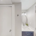 Coliving in Stonecrest - East Atl, Atlanta