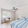 Coliving in Stonecrest - East Atl, Atlanta
