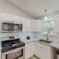 Coliving in Stonecrest - East Atl, Atlanta