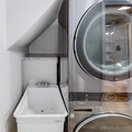 Coliving in Stonecrest - East Atl, Atlanta
