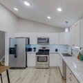 Coliving in Stonecrest - East Atl, Atlanta