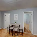 Coliving in Clayton County GA - South Atl, Atlanta