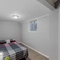 Coliving in Clayton County GA - South Atl, Atlanta