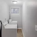 Coliving in Clayton County GA - South Atl, Atlanta