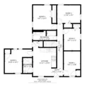 Coliving in Clayton County GA - South Atl, Atlanta