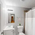 Coliving in Clayton County GA - South Atl, Atlanta