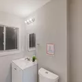 Coliving in Clayton County GA - South Atl, Atlanta