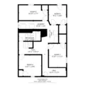 Coliving in Clayton County GA - South Atl, Atlanta