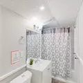 Coliving in Clayton County GA - South Atl, Atlanta