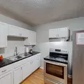 Coliving in Clayton County GA - South Atl, Atlanta