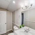 Coliving in Clayton County GA - South Atl, Atlanta