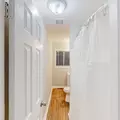 Coliving in Clayton County GA - South Atl, Atlanta