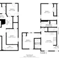 Coliving in Clayton County GA - South Atl, Atlanta