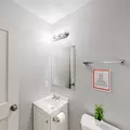 Coliving in Clayton County GA - South Atl, Atlanta