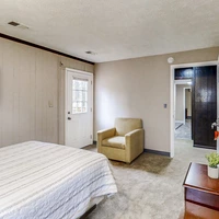 Coliving in Decatur - East Atl, Atlanta