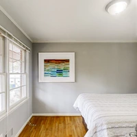 Coliving in Decatur - East Atl, Atlanta