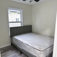 Coliving in Ashview Heights - Central Atl, Atlanta