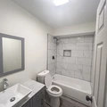 Coliving in Ashview Heights - Central Atl, Atlanta