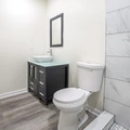 Coliving in Ashview Heights - Central Atl, Atlanta