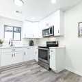 Coliving in Ashview Heights - Central Atl, Atlanta