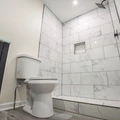 Coliving in Ashview Heights - Central Atl, Atlanta