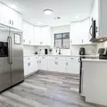 Coliving in Ashview Heights - Central Atl, Atlanta