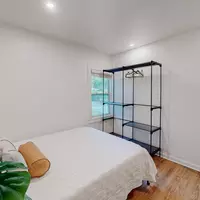 Coliving in Decatur - East Atl, Atlanta
