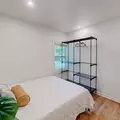 Coliving in Decatur - East Atl, Atlanta