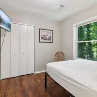 Co-living en Brookview Heights - West Atl, Atlanta